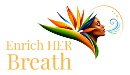 Enrich HER Breath