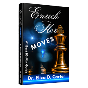 Enrich Her Moves Program