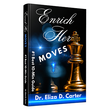 Enrich Her Moves Program