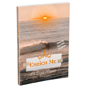 Enrich Me Journal