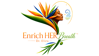 Enrich HER